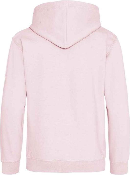 Produktbild Awdis Kapuzenpullover (152, 158)