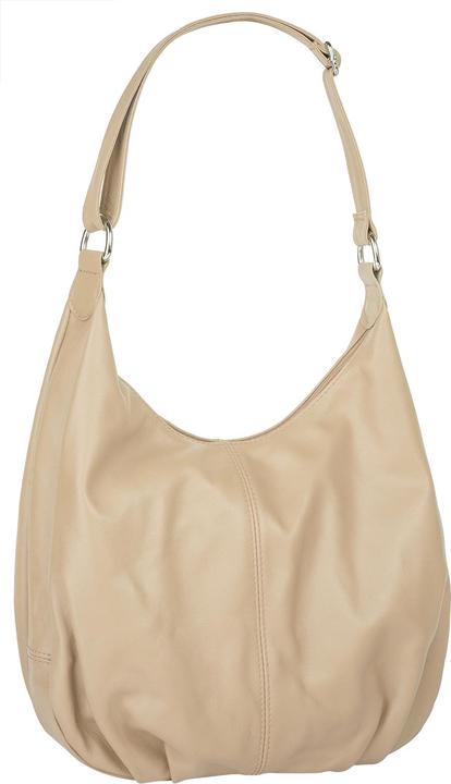 Image du produit Cluty Shopper