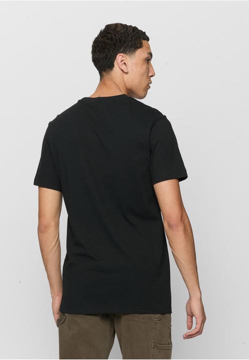 Actual product image Mister Tee MisterTee Homeboy Tee - 170349 (4XL)