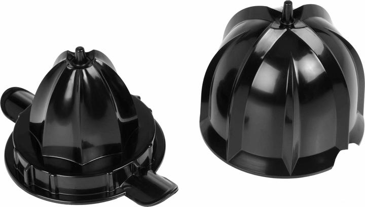 Actual product image Furber Tiki