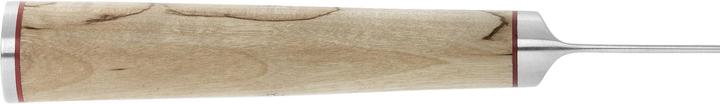 Immagine prodotto Miyabi 5000MCD Chutoh (16 cm)