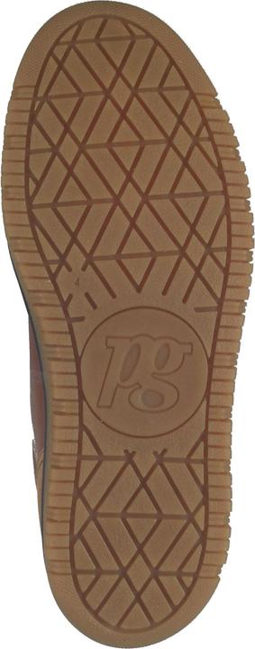 Produktbild Paul Green Sneaker (42.5)