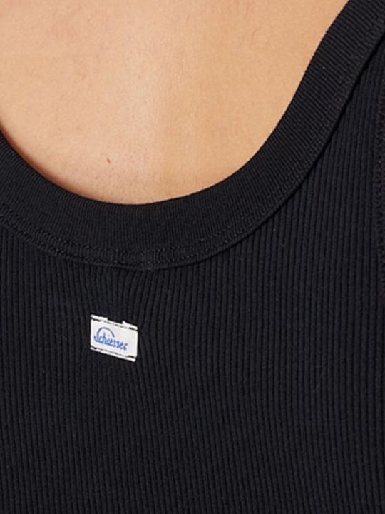 Produktbild Schiesser Revival Tanktop (L)