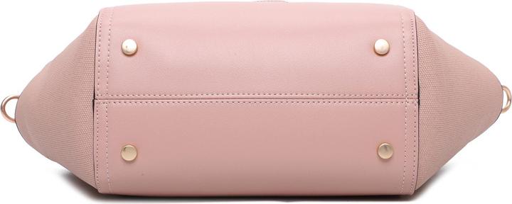 Actual product image ALV by Alviero Martini Alvb7301