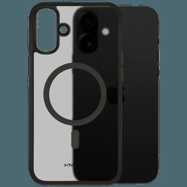 Actual product image Mobilize MagSafe Hybrid Enclosure (Apple iPhone 16 Plus)