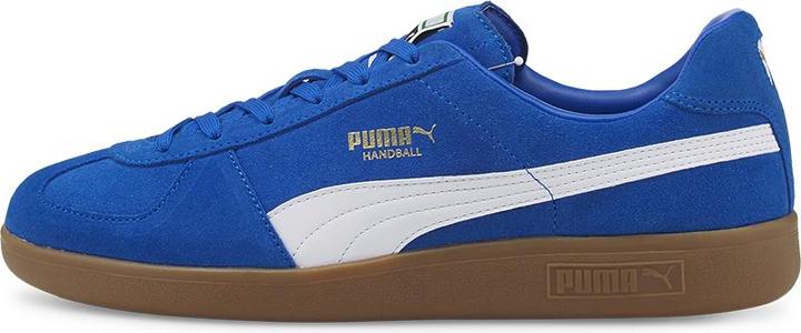 Image du produit Puma Handball (40.5)