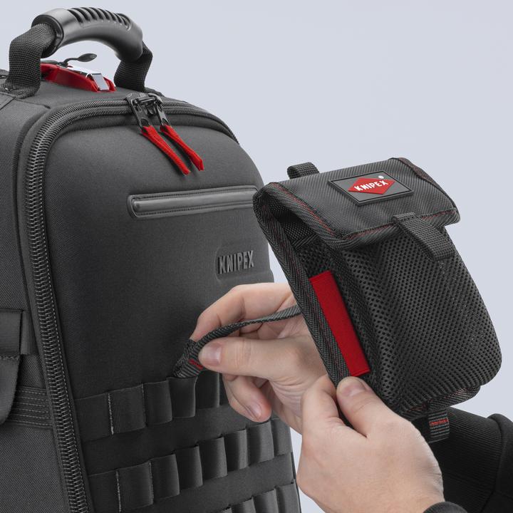 Immagine prodotto Knipex Werkzeugtasche (1 pezzi)