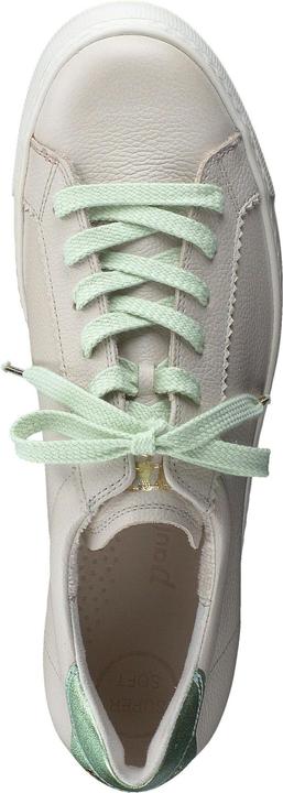 Produktbild Paul Green Sneaker (42.5)