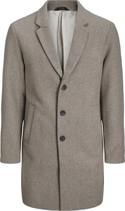 Jack & Jones Woll Mantel (XXL)