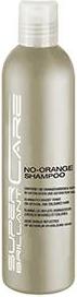 Produktbild HairHaus SB Care No-Orange Shampoo 250ml (250 ml, Flüssiges Shampoo)