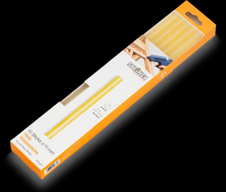 Steinel Glue sticks Ø 11 mm