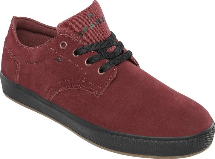 Image du produit Emerica Spanky G6 (40)