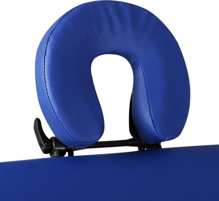 Image du produit VidaXL Moses