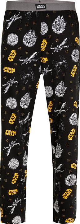 Immagine prodotto Recovered Starwars Retro Ships (XL)