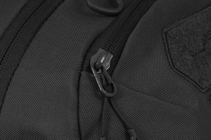 Produktbild Highlander Eagle 1-Black (20 l)
