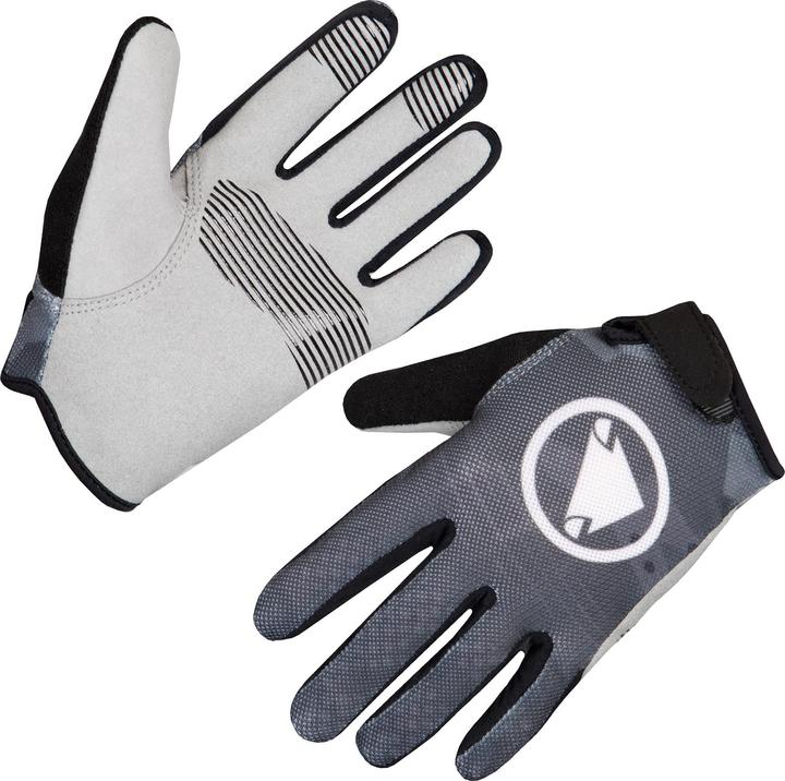 Endura Hummvee (7)