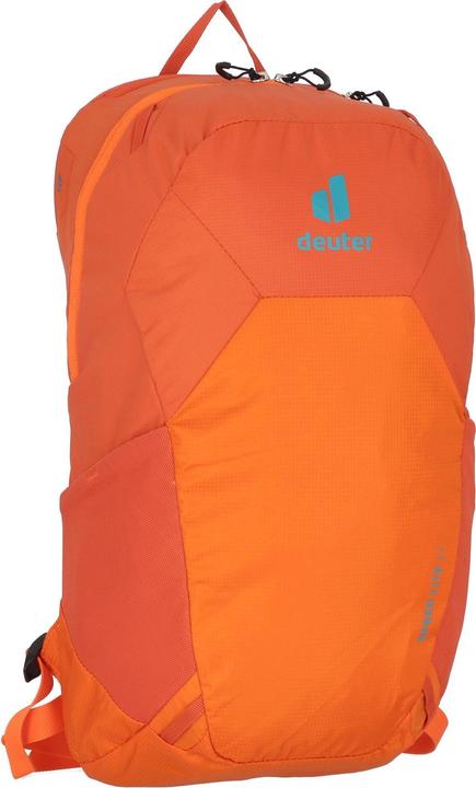 Image du produit Deuter Spped Lite 17 (17 l)