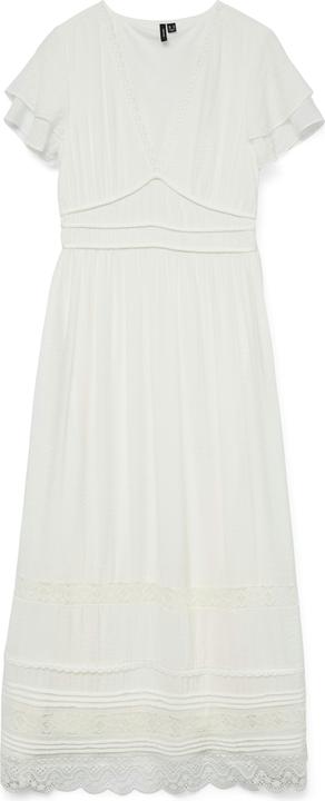 Produktbild Vero Moda VMTIFFANI Langes Kleid Kleid (L)