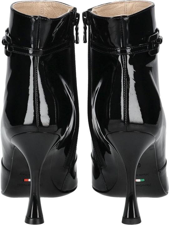 Produktbild Nero Giardini Stiefelette (38)