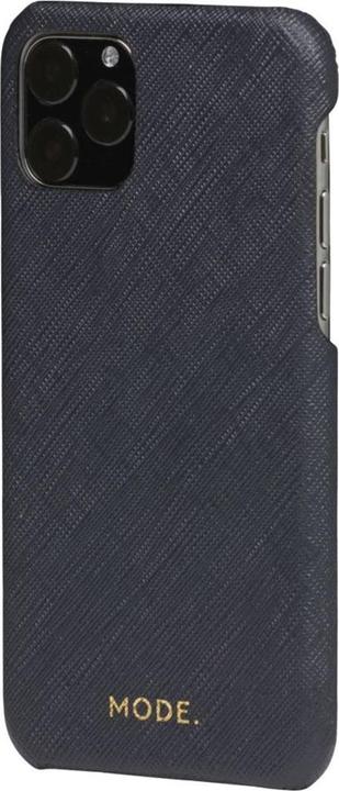 Actual product image dbramante1928 London (Apple iPhone 11 Pro Max)