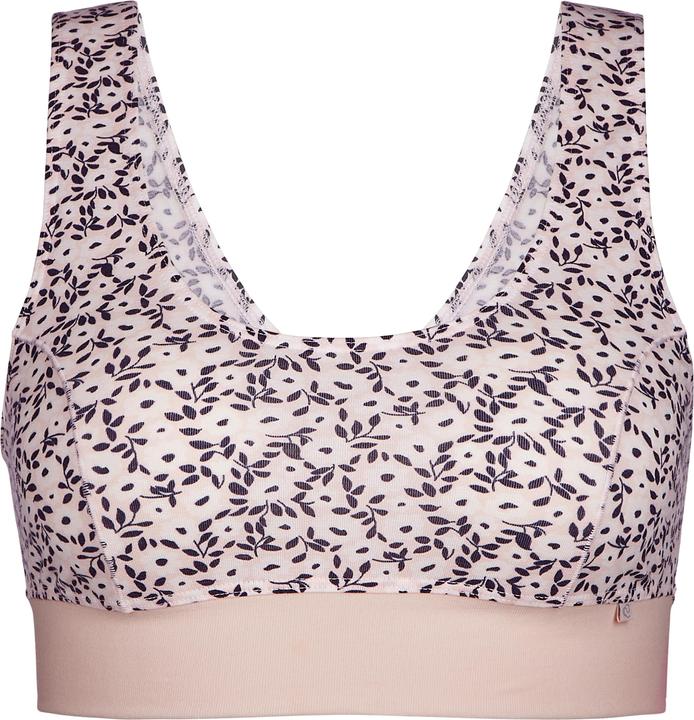 Calida Elastic Trend (XS, Einzelpack)