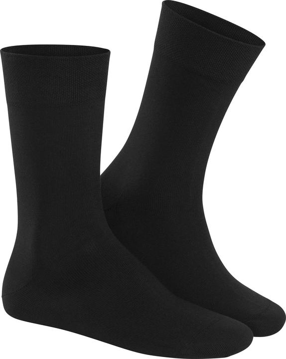 Hudson Relax Cotton