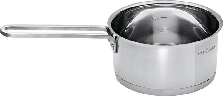 Image du produit Proficook Kts 1052 (Cocotte + faitout, Casserole)