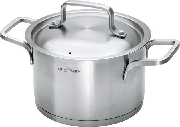 Image du produit Proficook Kts 1052 (Cocotte + faitout, Casserole)