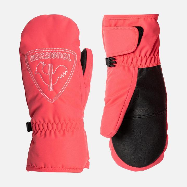 Actual product image Rossignol Jr Rooster M Skihandschuhe (M)