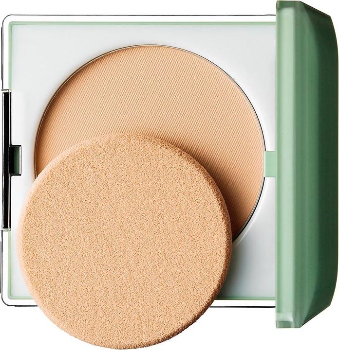 Image du produit Clinique Stay Matte (No. 02 Séjour Netural)