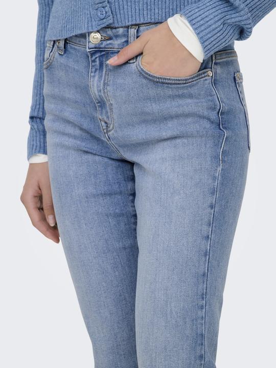 Image du produit Only Onlsui Mid Slim Dnm Dia460 Noos (32)