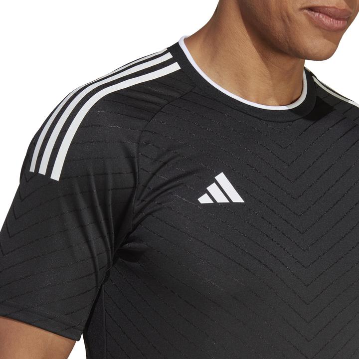 Image du produit adidas Campeon 23 Maillot de football homme (M)