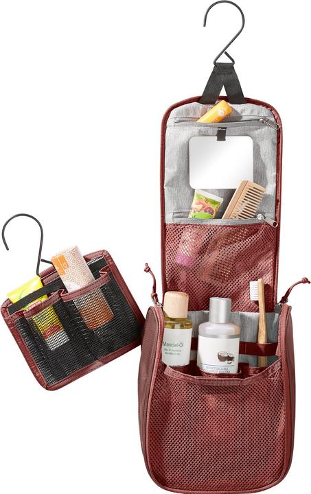 Image du produit Deuter Wash Center I (3 l)