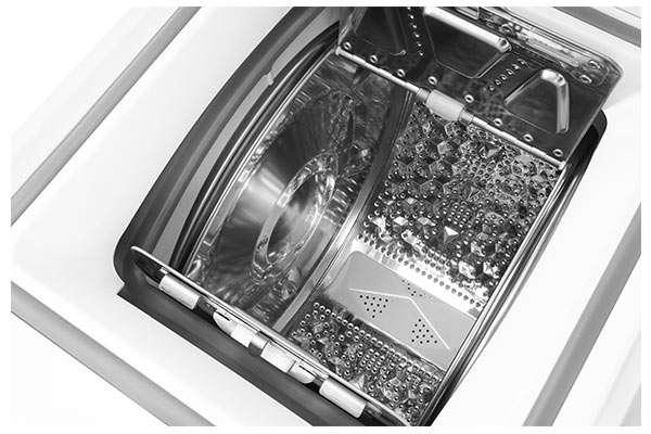 Actual product image Midea MT100W70WB-12A (7 kg)
