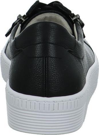 Produktbild Gabor Sneaker (37.5)