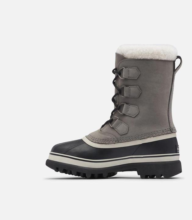Actual product image Sorel Caribou Boots (42)