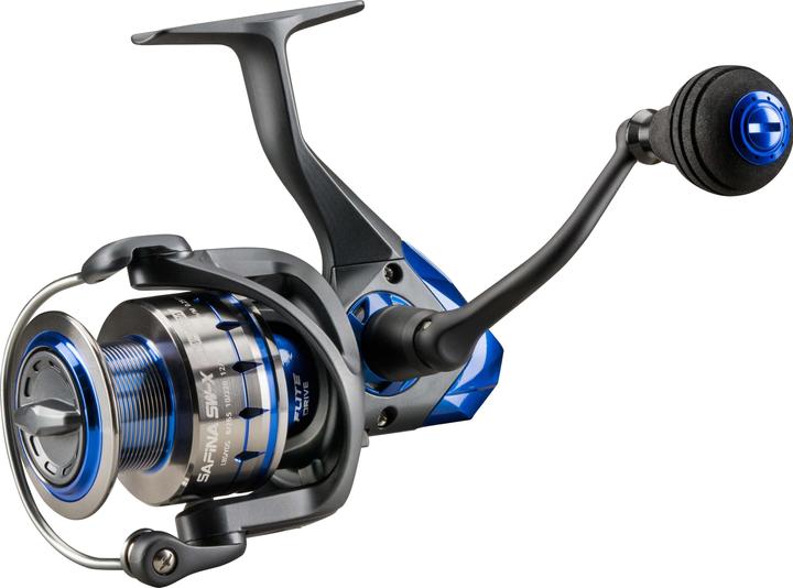 Okuma Safina SW-X