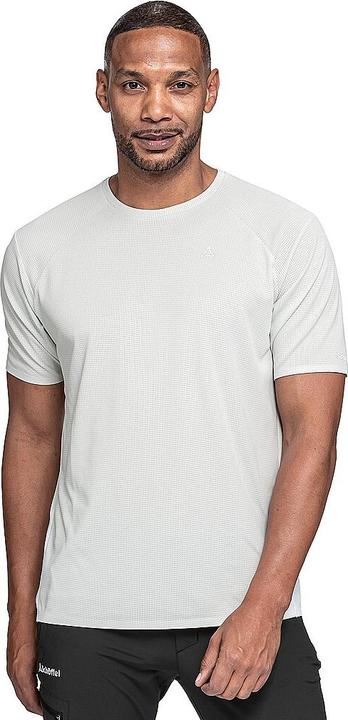 Image du produit Schöffel T Shirt Style Grunas MNS (50)