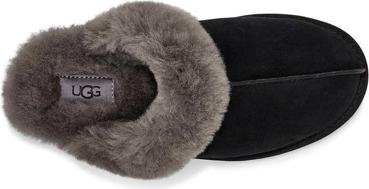 Produktbild Ugg Scuffette II (36)