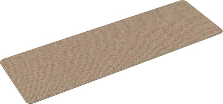 Actual product image VidaXL Nio (150 x 50 cm)