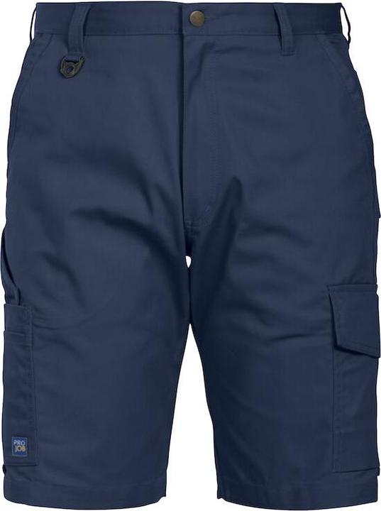 Produktbild Projob 2505 Shorts (50)