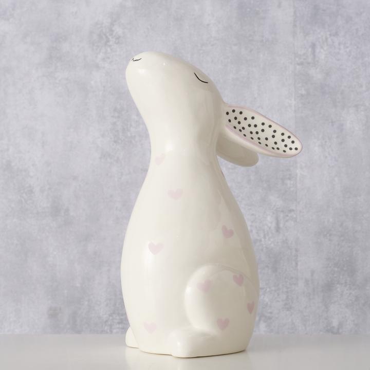 Image du produit Boltze Home Hasi (1 x)