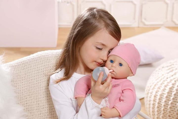 Immagine prodotto Zapf Creation Bambola Baby Annabell