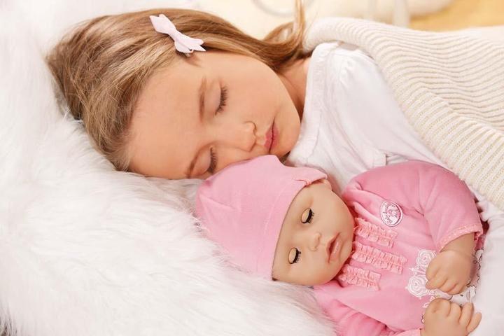 Immagine prodotto Zapf Creation Bambola Baby Annabell