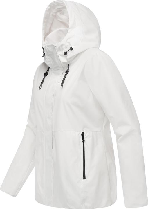 Immagine prodotto Ragwear Sunniva Light (L)