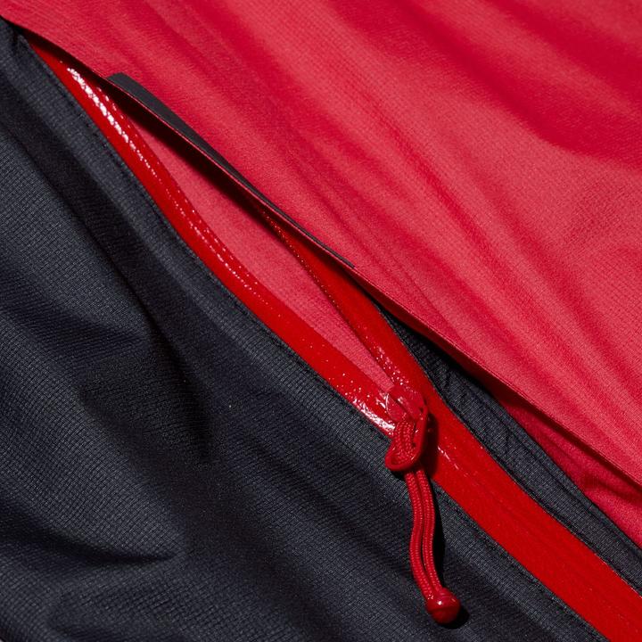 Produktbild Berghaus MTN Guide Hyper Alpha (XL)