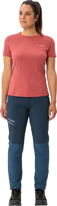 Produktbild Vaude Elope Pants (46)