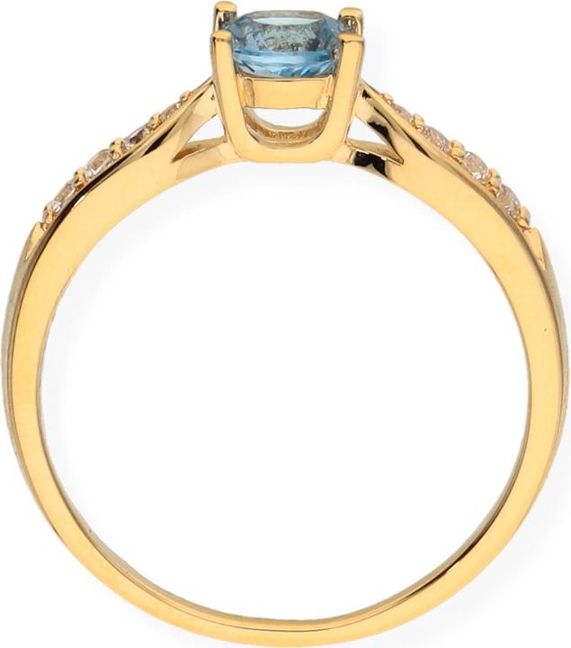 Actual product image Carat Colorstone (56)