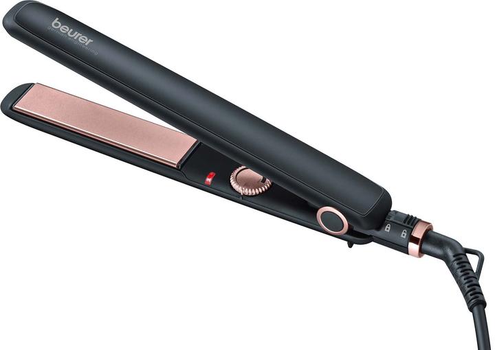 Immagine prodotto Beurer Piastra per capelli HS 30 (Piastra per capelli)