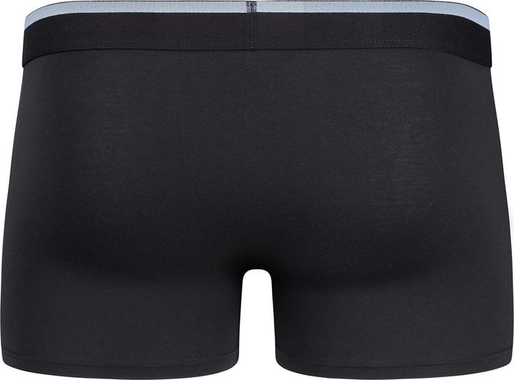 Produktbild Skiny Pants Cotton Multipack (XL, 3er Pack)
